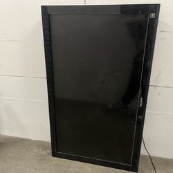 Sony TV