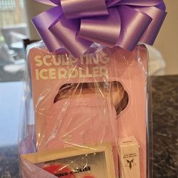 Mothers Day Gift Basket! Jeffree Star ++