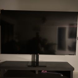 Tv For Sale