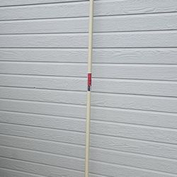Wooster R057 8' - 16' Paint Extension Pole