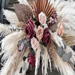 Perfect Your Wedding with Beautiful Ceremony Accessories church quality
