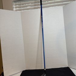 GTS EGEAR Super flex Launcher HT #1 Club For Juniors.