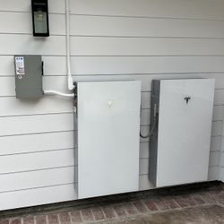 Tesla Powerwall 3 For Sale - See Description Below 