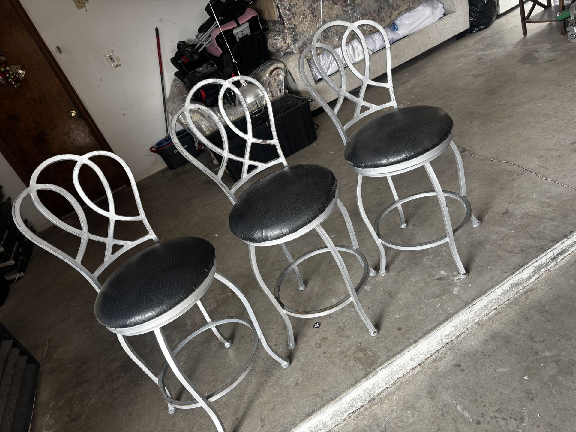 bar stools