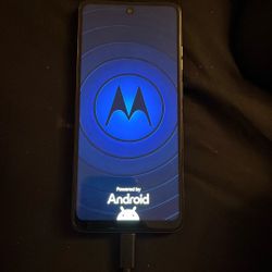 Moto G 5G 2024