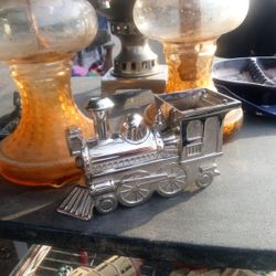 Yardsale Items