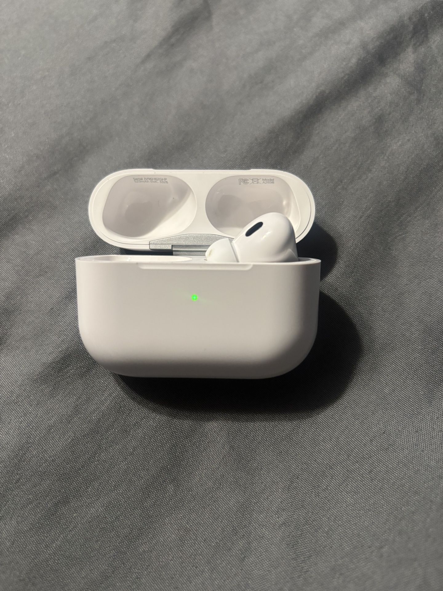 AirPods Pro 2 Only Right W Case