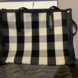 Kate spade tote