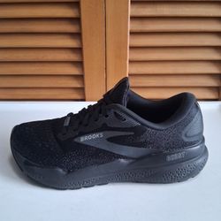 Brooks Ghost 16 GTX Women's Running Shoe * Size: 7.5 (Medium)