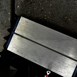 BAC 8000 Full Kit (Ebike Upgrade) 