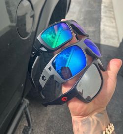 cosa del mar sunglasses