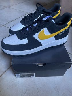 Nike Air Force M Size 11