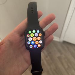 Apple Watch SE 44mm