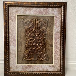 Decorative Frame