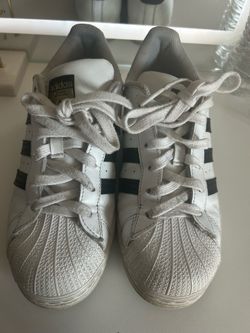 Superstars