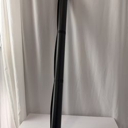 4 X 10 Feet Brand New Black Backdrop For Product Photography  4