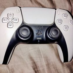 PS5 Controller 🎮