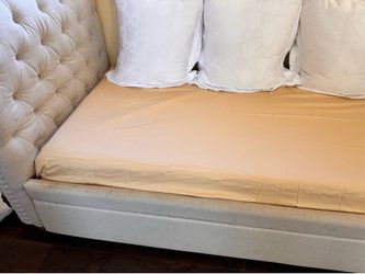 Rh day bed