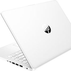 hp laptop 4gb