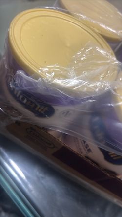 Enfamil