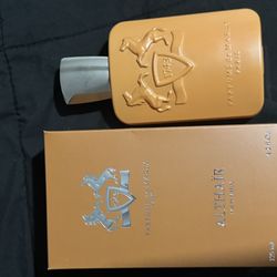 Parfum De Marly Althair