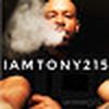 iamtony215