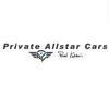 Private Allstar Cars