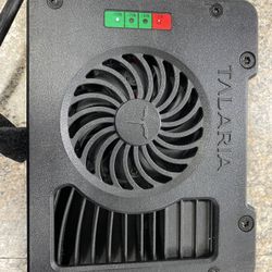 Talaria 12V Battery Charger 67.2V MX3, MX4, XXX 