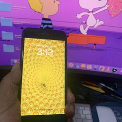 $50 Check Description Santa Ana City 