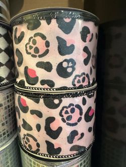 Ribbon