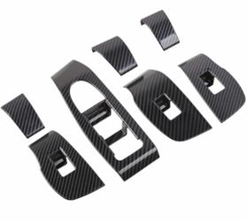 Compatible with 2020 2021 2022 2023 2024 2025 Mazda 3