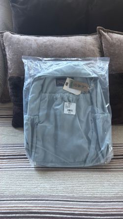 JANSPORT