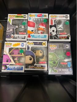 Yard sale 07/25 & 26 in Paramount
