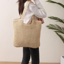 Women’s Tote bag