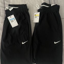 Nike Sport Pants 