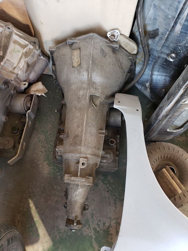 4l60e transmission for sale 4l60e transmission for sale