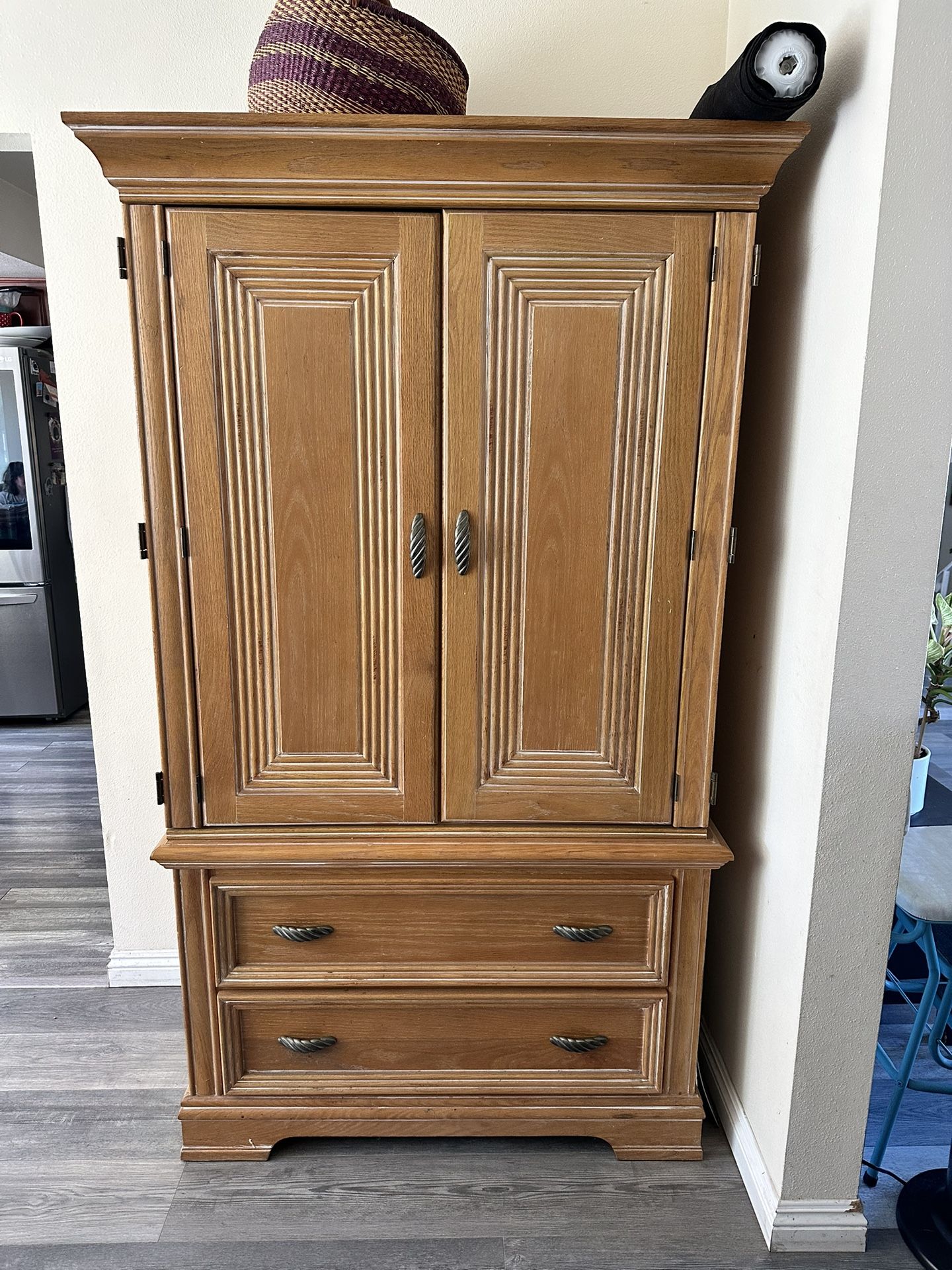 TV Cabinet/Computer cabinet