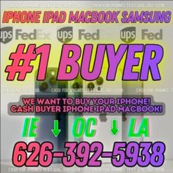 IPhone 17 Pro Max Buyer! 17 Pro 16 Pro Max MacBook Pro IPad Pro Airpod Samsung Galaxy!