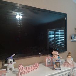 LG Tv