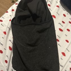 Tobe ski mask 