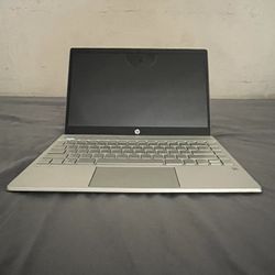 HP Pavillion Laptop (will do trades)