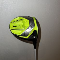Nike Vapor Driver 
