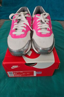 Brand New Nike Shoes