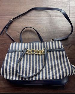 New Calvin Klein Bag
