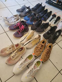 Used But Very Good Condition