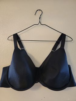 Catherines Intimates Bra Size 48C
