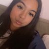 Kariely