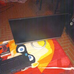 Asus Sonic Master, 2 Gaming Mouses , 1 Keyboard