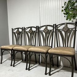 Dining Chairs, Table Chairs, Kitchen Chairs, Sillas De Comedor