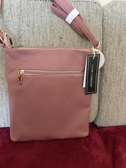 New